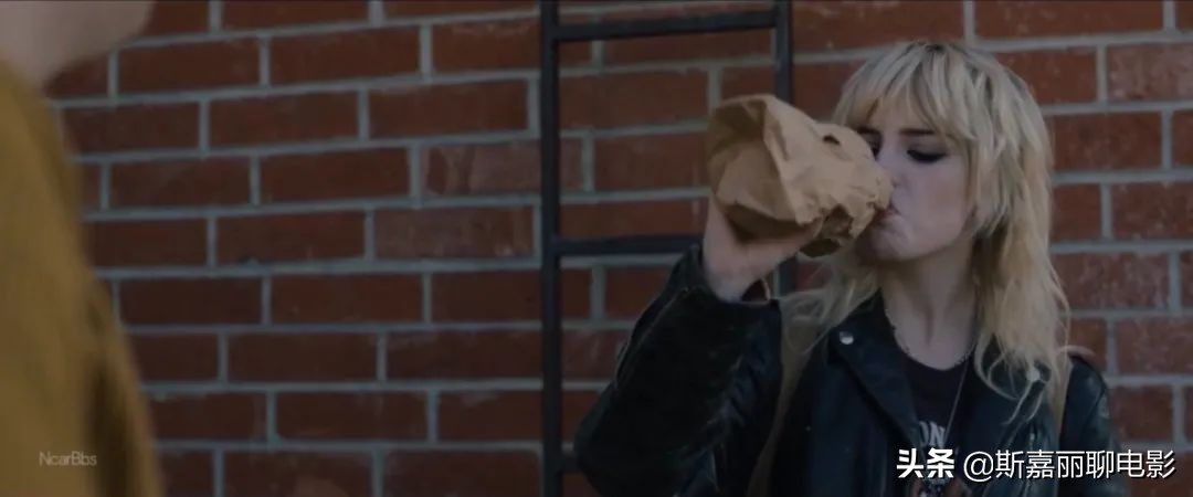 2018年度悬疑惊悚美剧利器第四期,十部顶级细思极恐美剧