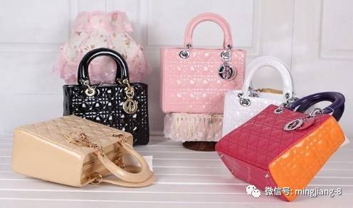 漆皮皮包好保养吗,漆皮光亮皮区别