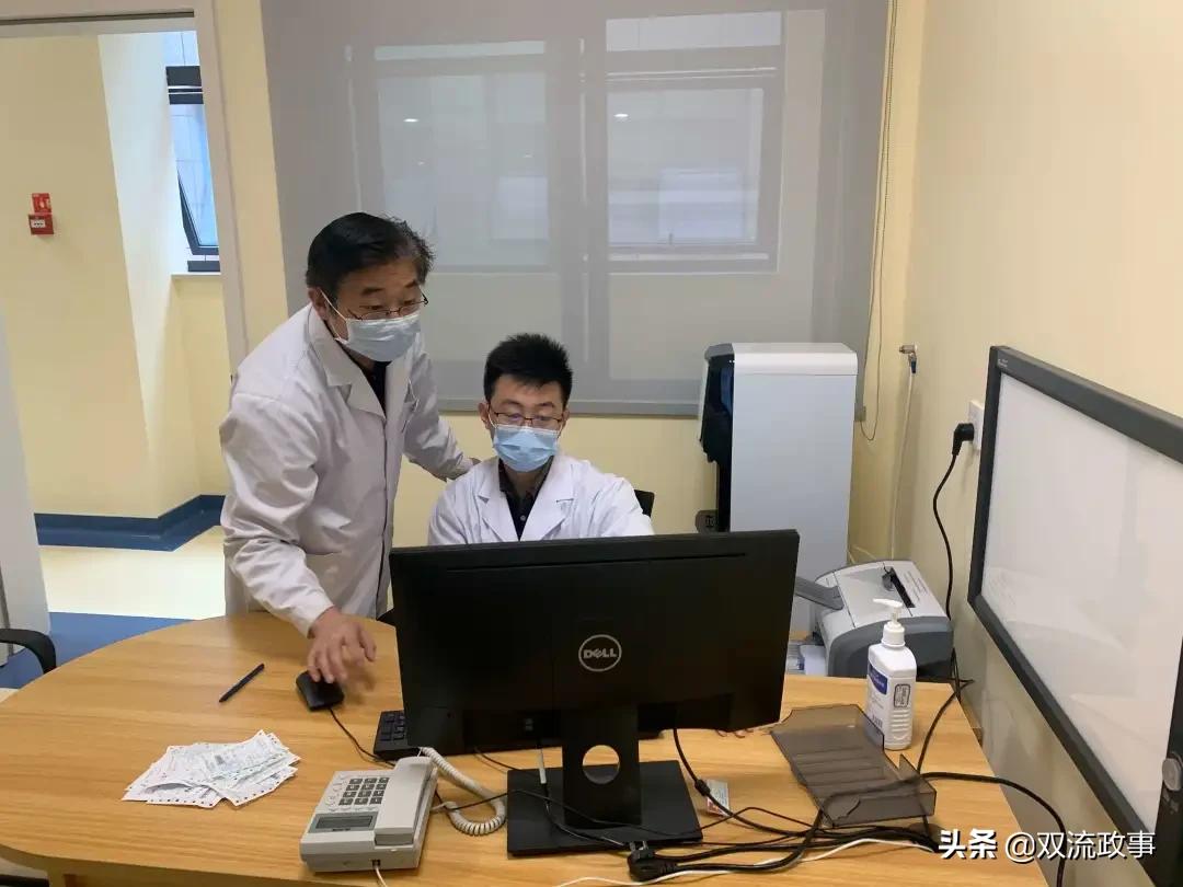 双流华西医院专家坐诊时间表,成都华西医院专家评价