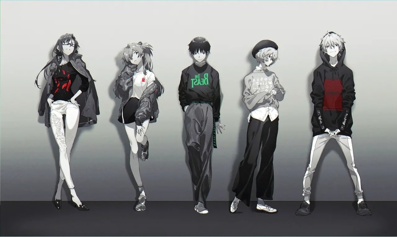 手办测评超可动,手办评测火影