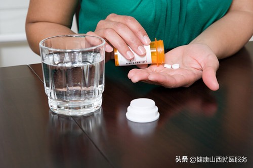 避孕方法分析,适合长期使用的避孕方法