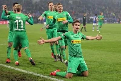 12月15日单关回血+高倍串子！稳！！！