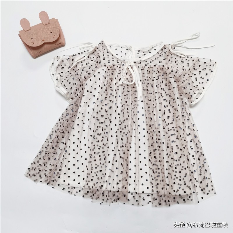 直播间童装的利润一般在多少,实体店童装一件利润应该多少