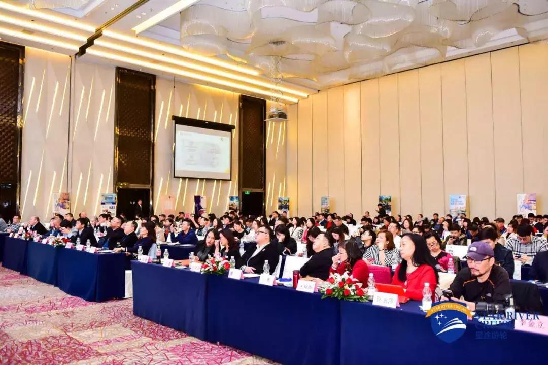 洞察产业链发展新机遇,洞察新机遇