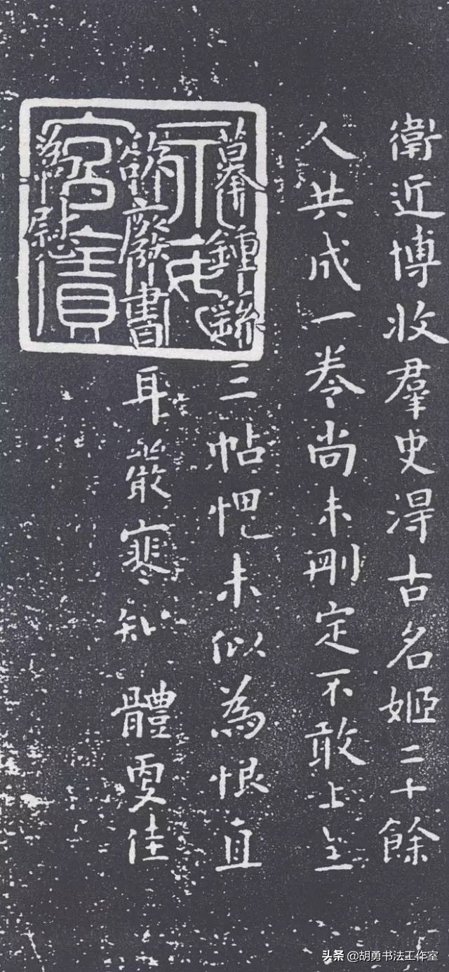 历史上最长寿的书画家,书画大师长寿的有哪些