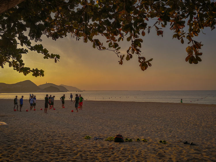 公安运动会喜报,全运会沙滩足球2021冠军