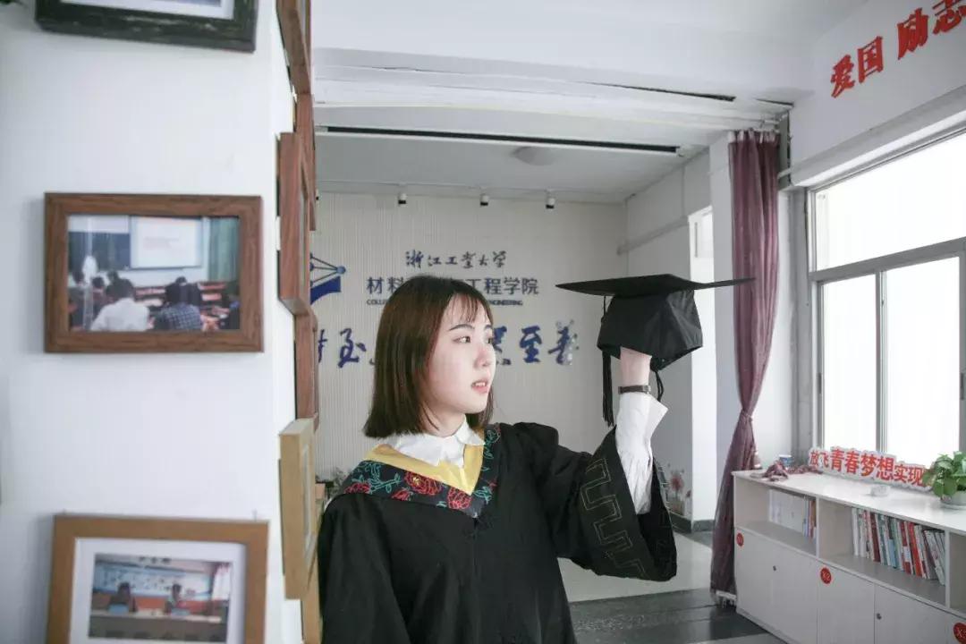 2019届的毕业生,2019届大学毕业生