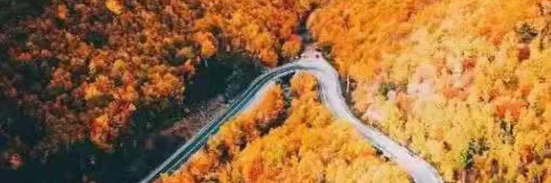 陕西浐灞区,陕西浐灞