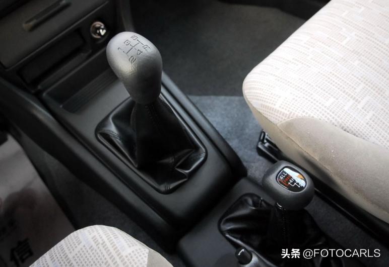 全国二手帕杰罗猎豹飞腾,猎豹飞腾2.0越野视频