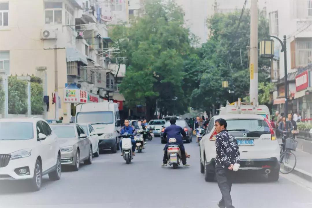 金味栗子在南京有几家店,好吃的栗子店有哪些