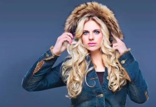 靓丽的“玫瑰豪门”--记世界足坛最美女足队员阵容