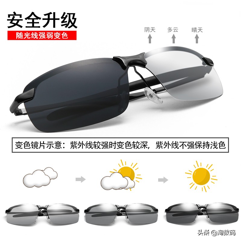 6.18值得购买好物,rtx2060super现在值得入手吗