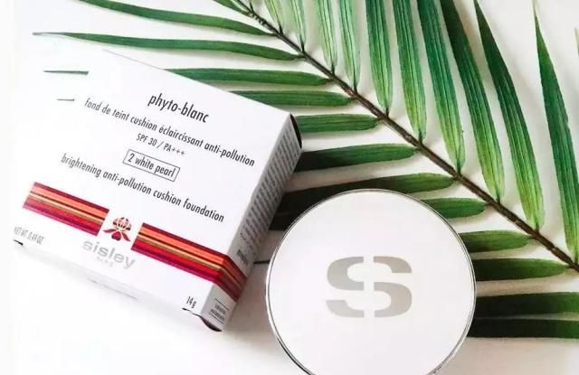 气垫粉底哪家强,气垫粉底哪个牌子好用