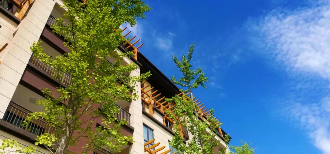 浩创匠心19载百万补贴惠客户19套补贴房限时抢购