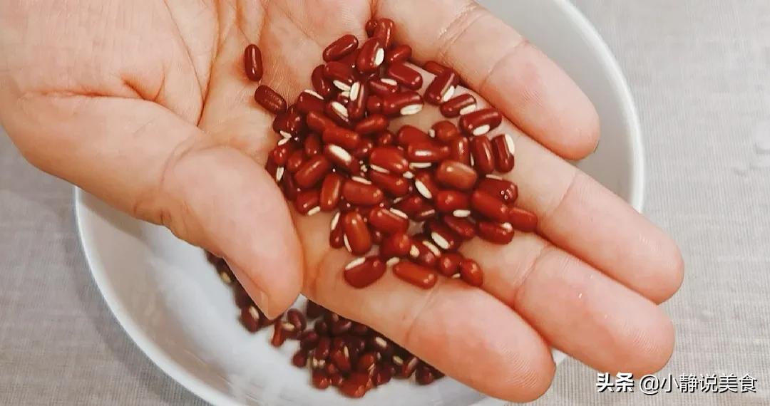 孙俪瘦身汤视频,孙俪喝的瘦身茶