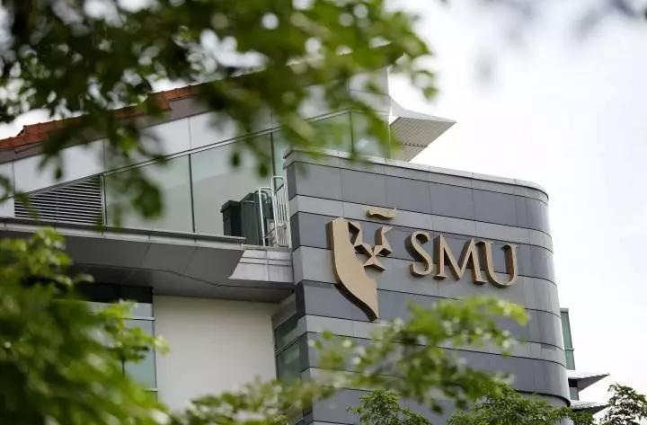 新加坡管理大学专业排名,新加坡管理大学商科