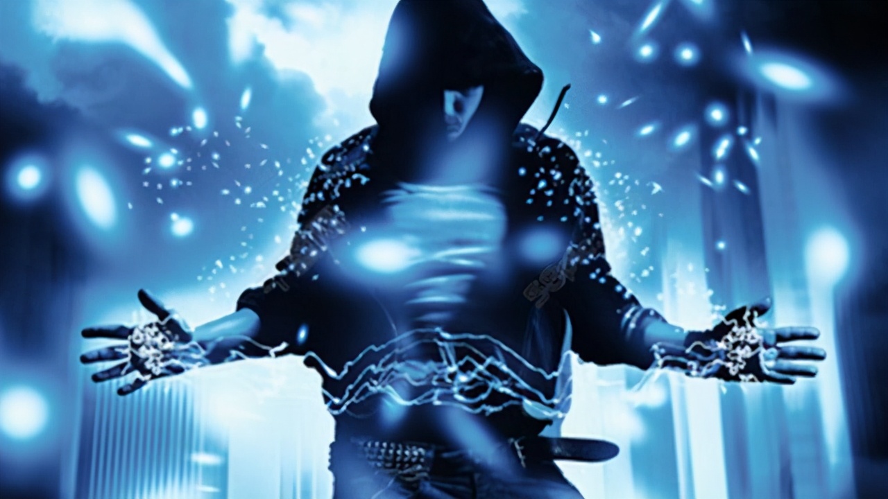 5本主角不按套路出牌的小说,5本主角冷酷理智杀伐爽快的小说