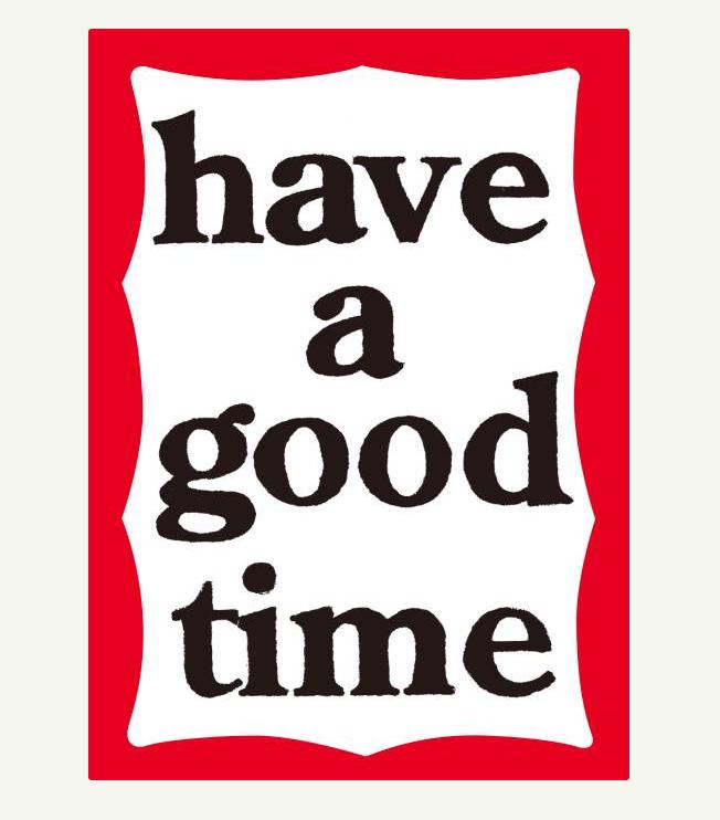 海贼王logo,个性logo图案海贼王