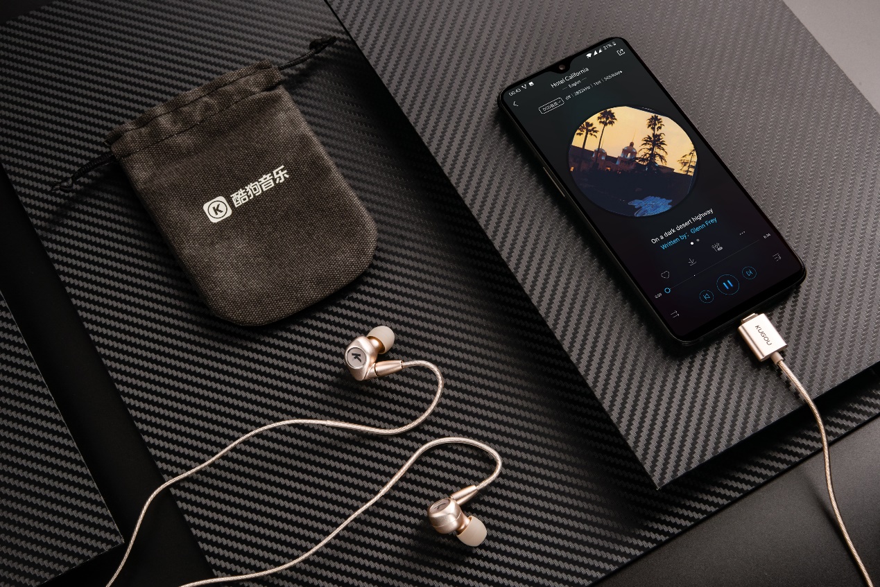 十款音质最好的hifi耳机推荐,十大发烧级hifi入门耳机