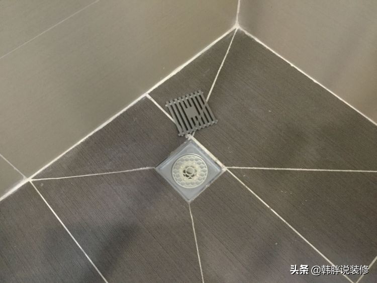 对装修萌新来说，这20个技巧很有必要了解，虽是老生常谈却很实用