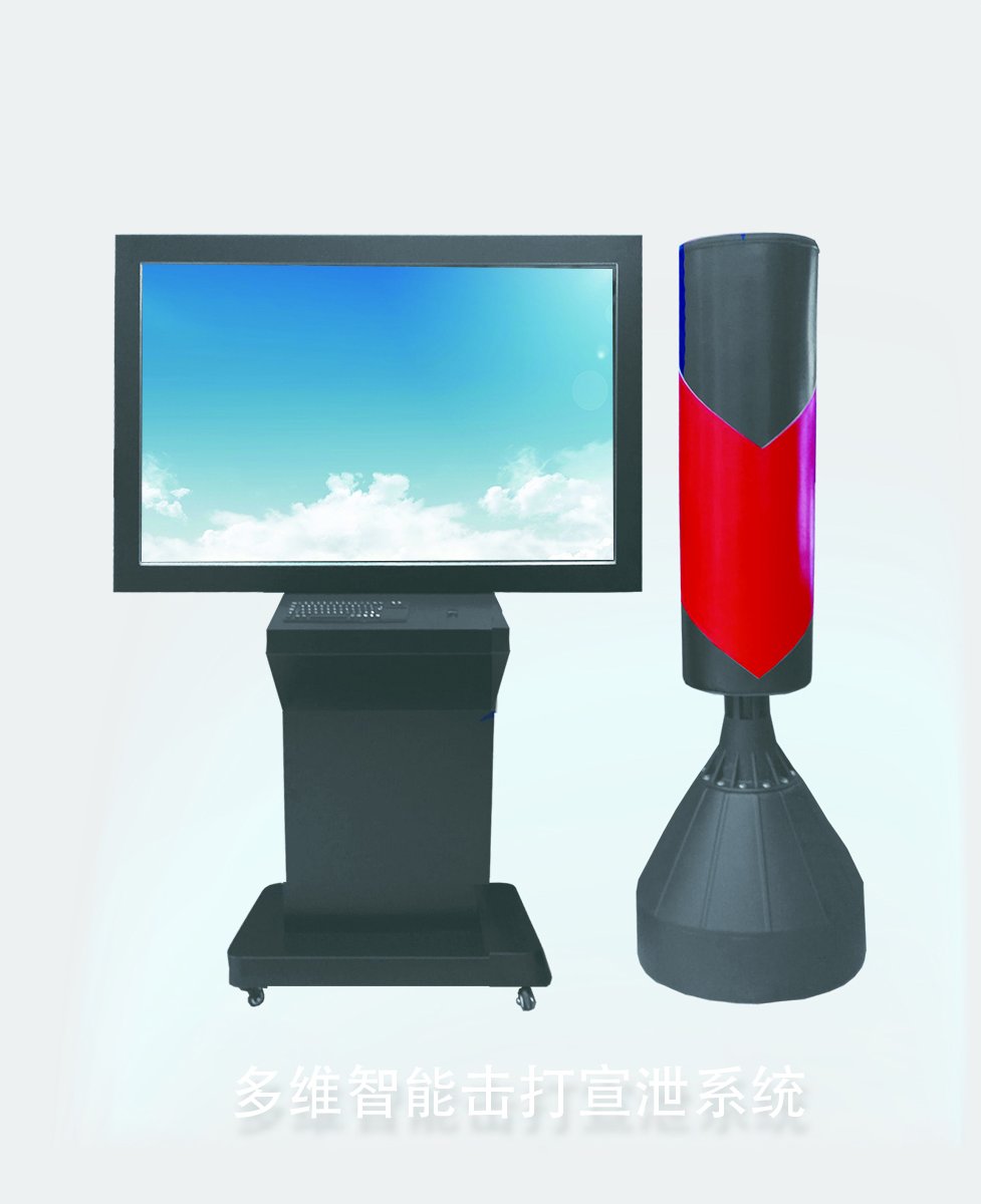 心理咨询室最常见的10种心理设备,你知道几个?