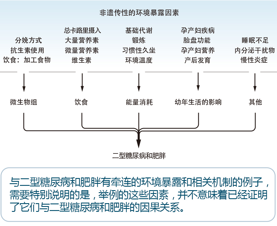 肠道菌群研究思路与案例解析,肠道菌群研究分析方法进展