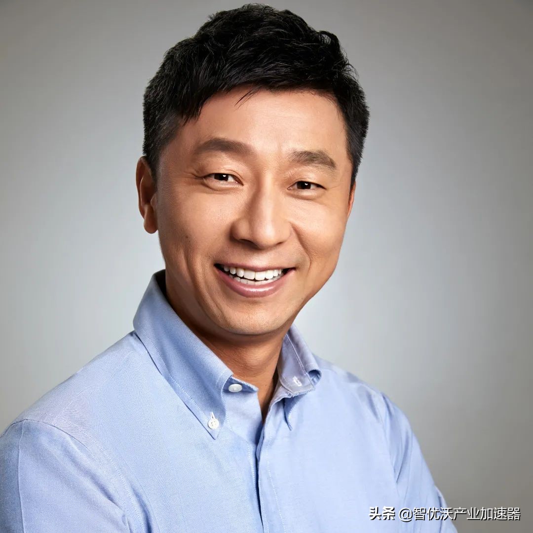 硬核科技比赛,2018西安硬科技大赛