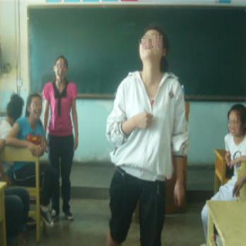 偏瘫康复案例课程,偏瘫康复小讲课怎么做