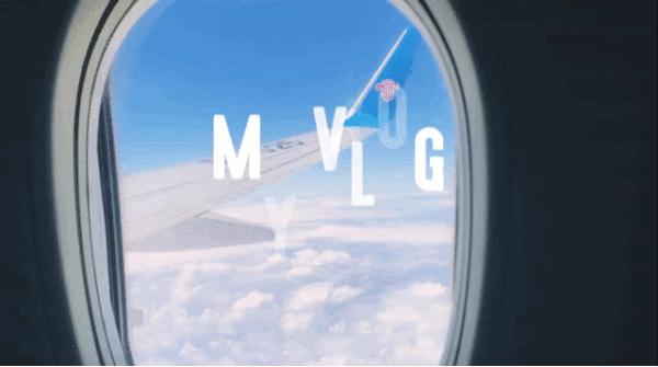 干货|短视频成新风口，那些网红都在用的手机剪辑工具！