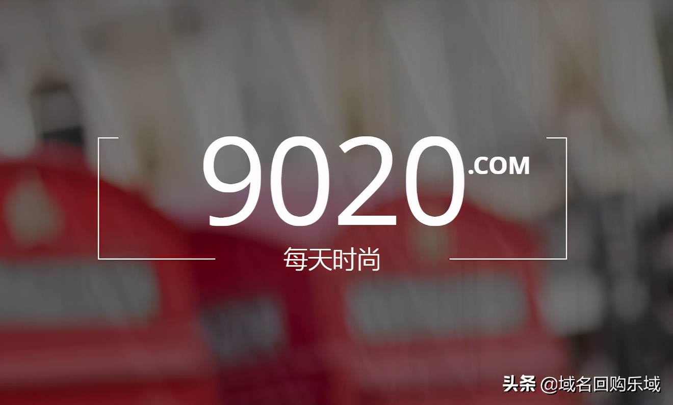 刘强东夫妇新公司,刘强东夫妇成立公司