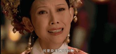 假期过后的戒断反应谁懂,假期运动后感