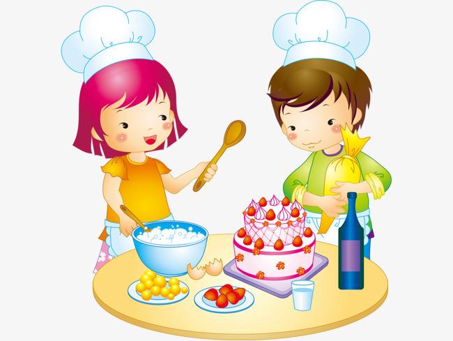 家庭烘焙科普知识要点,看完了你不再是小白,烘焙知识值得收藏