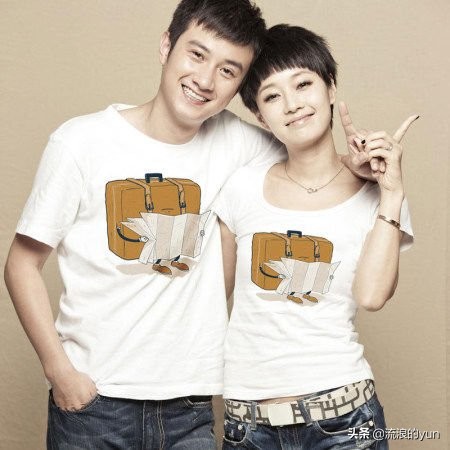 马伊琍谈不将就的婚姻,马伊琍对婚姻的看法