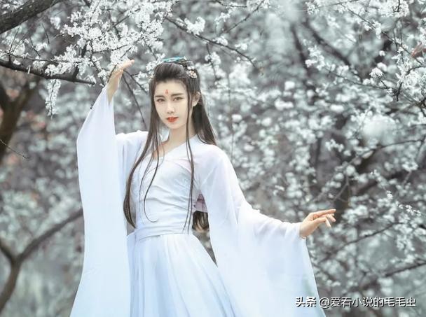 女主被迫嫁给男主古言小说推荐,女主嫁给残疾男主的古言小说