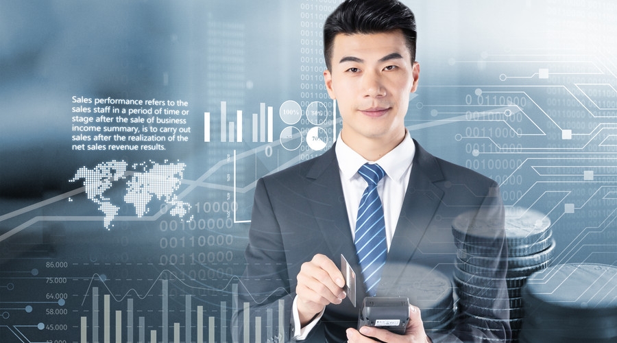 银行卡短信提醒不去注销会怎么样,银行卡五年不注销有什么后果