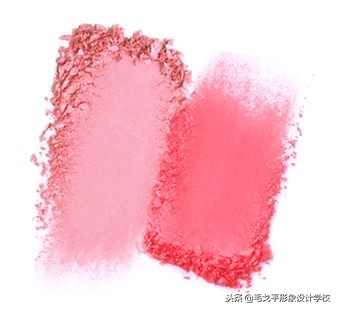 早上擦脸化妆的正确步骤顺序,化妆品的正确使用顺序如何化妆