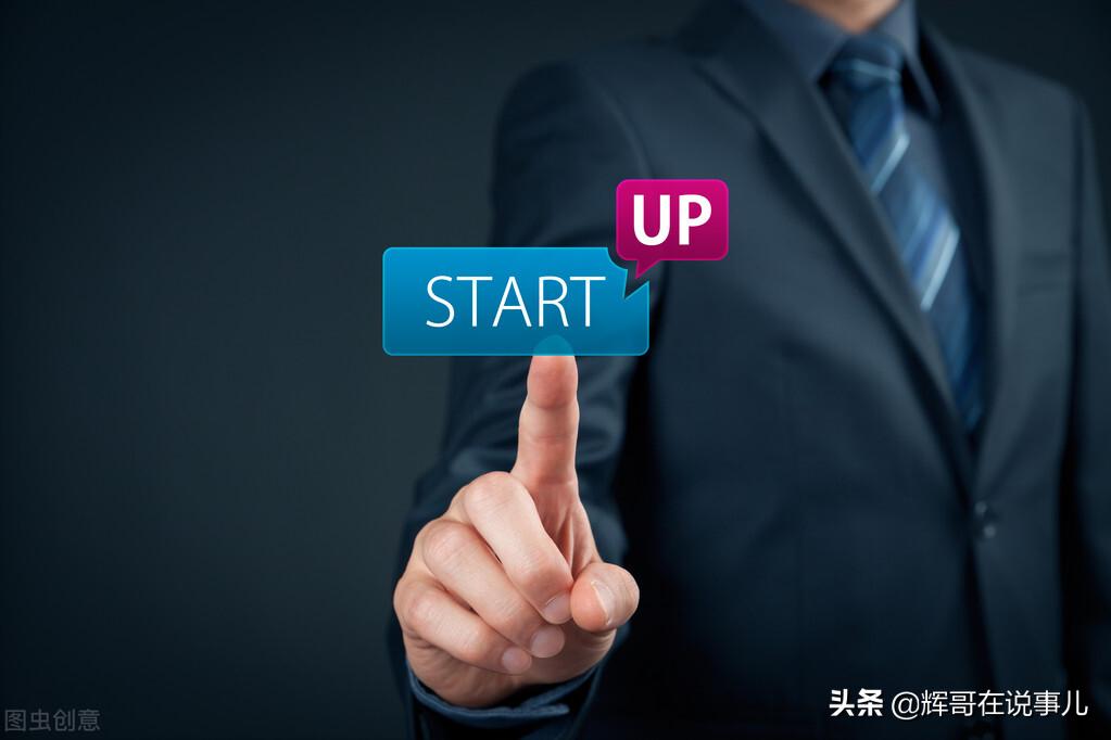 开家凉皮店真实收入,凉皮店一个月10万营业额成本多少