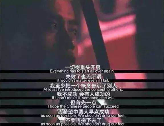 岳云鹏和郭德纲岁数差不多,岳云鹏郭德纲大多少岁