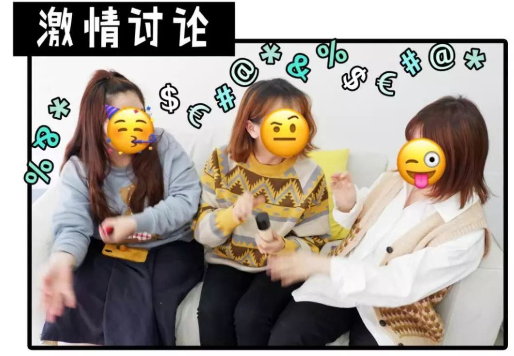 阿玛尼买一送一气垫,阿玛尼首次购买怎么领小样