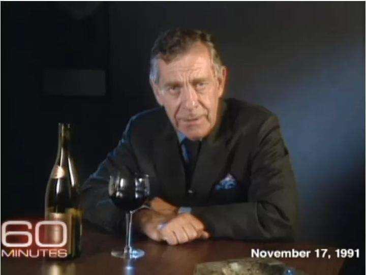 足球名宿张恩华因何意外去世,中国足球名宿张恩华因故逝世