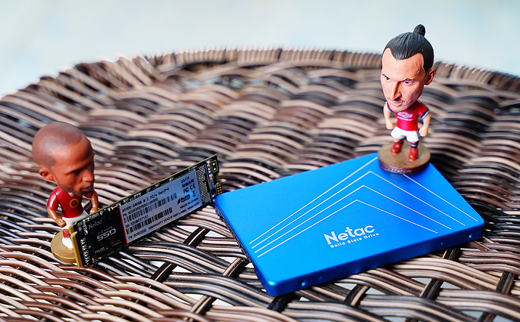 非固态硬盘玩游戏,不玩游戏240g固态硬盘够用吗