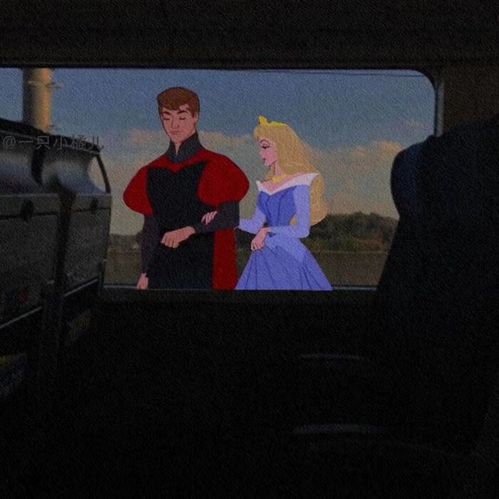 如何提高表达能力和语言组织能力,如何提高表达能力