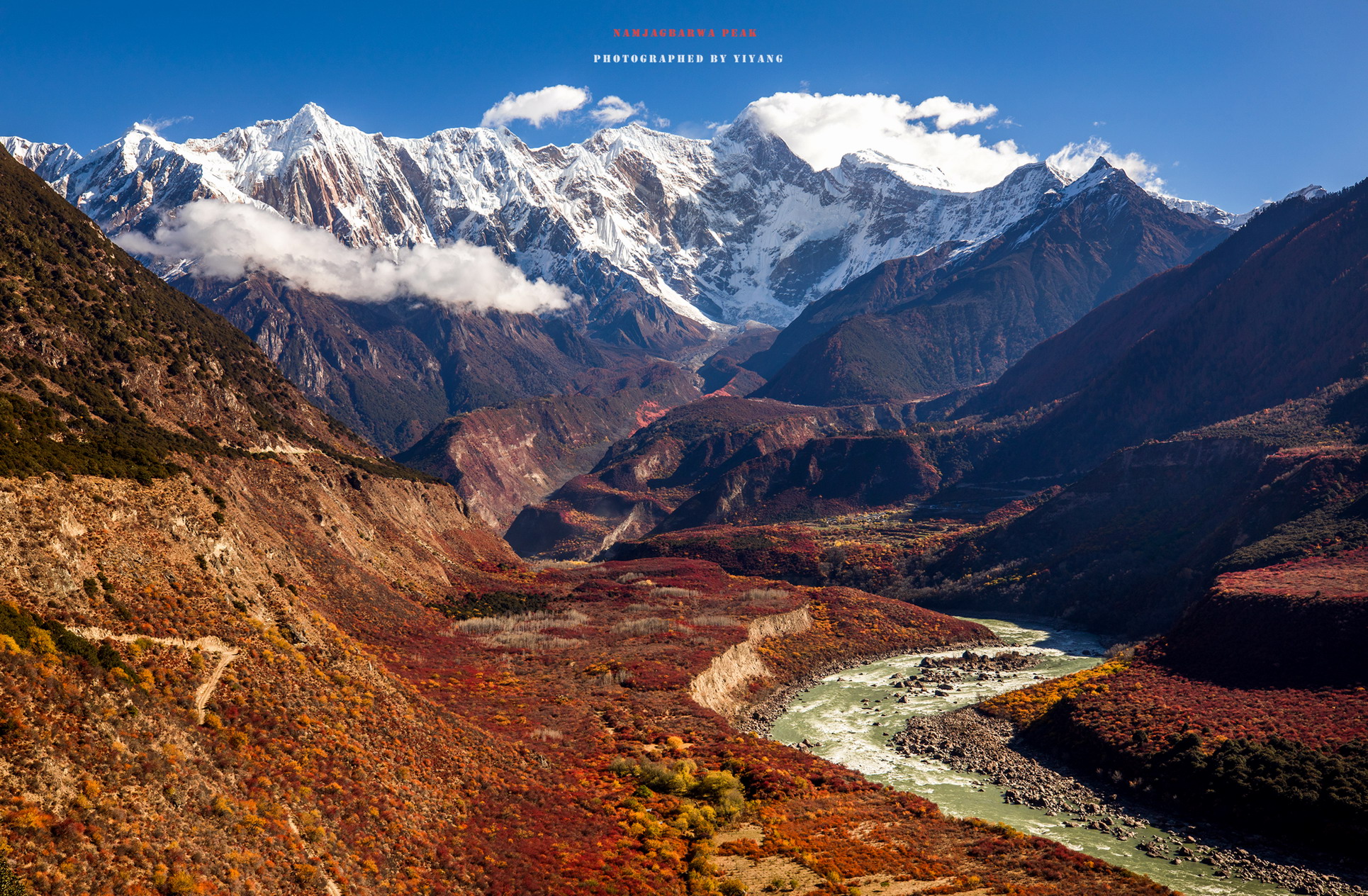 拍马有什么讲究,拍马的正确玩法