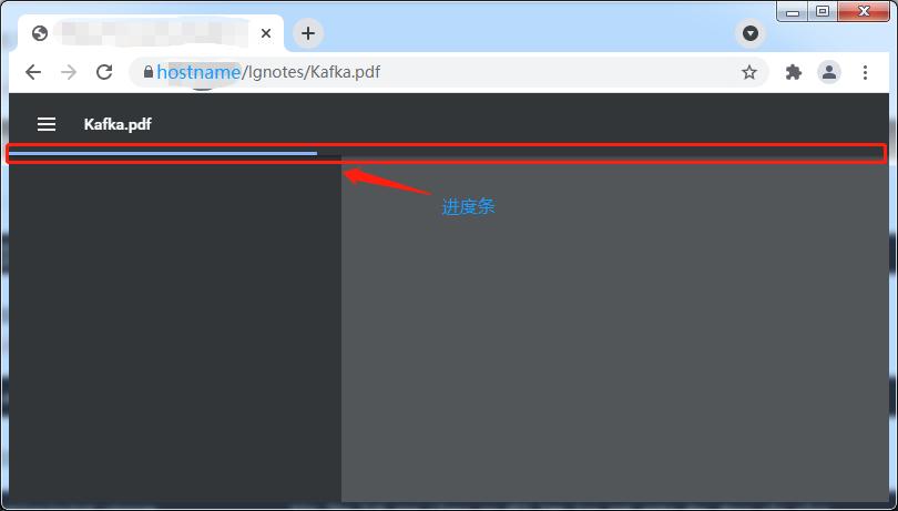 https工作原理,http协议