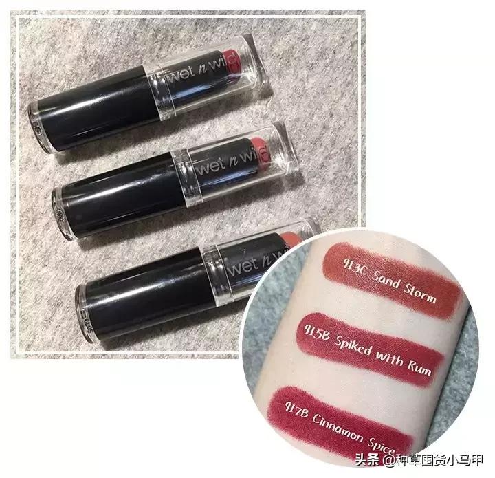 关于天猫卖假货的新闻,天猫卖假货有多严重