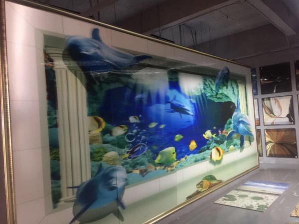 佛山瓷砖厂家直销木纹砖,佛山木纹砖供应商