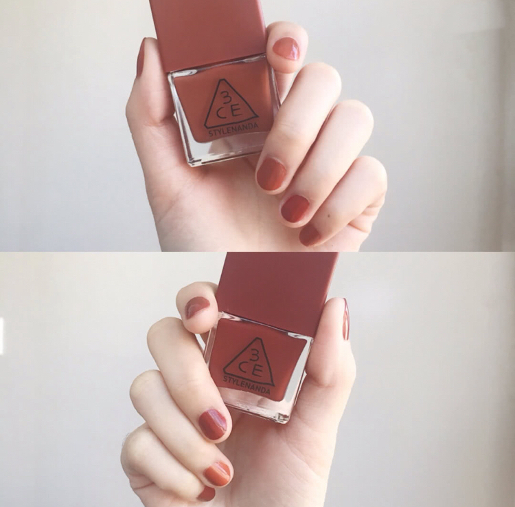 欧莱雅口红眼影粉底,欧莱雅旗下彩妆口红