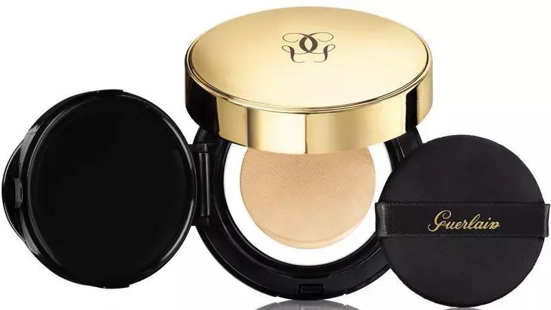 最值得入手的十款气垫,2021必买大牌气垫前十名