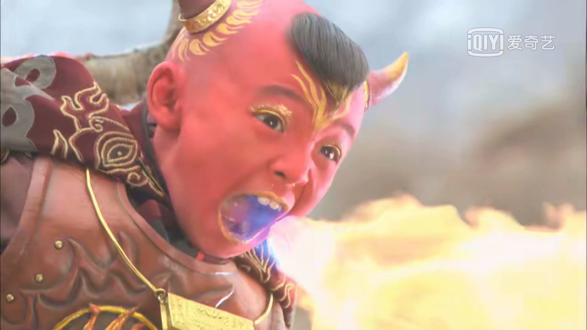 西游记孙悟空最强打法,西游记孙悟空大战黄袍怪的感悟