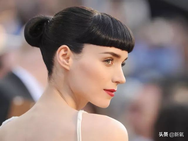 小丑获得影帝,获得奥斯卡影帝小丑